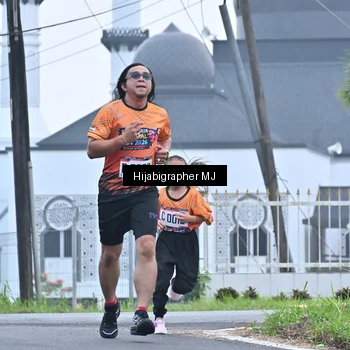 Runner Photo 8054961
