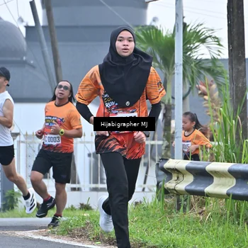 Runner Photo 8054963
