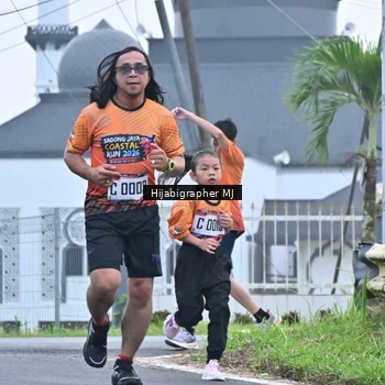 Runner Photo 8054964