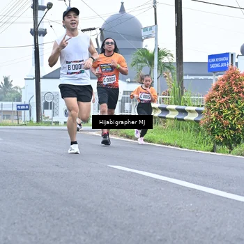 Runner Photo 8054965