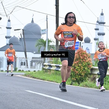 Runner Photo 8054971
