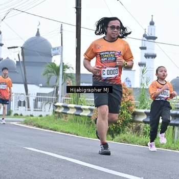 Runner Photo 8054972