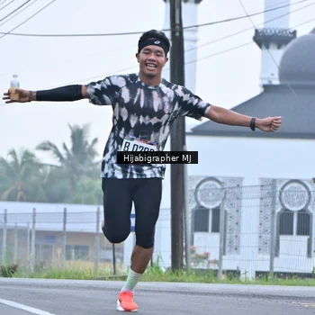 Runner Photo 8054977