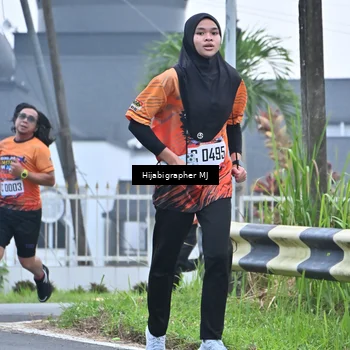 Runner Photo 8054979
