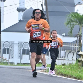 Runner Photo 8054982
