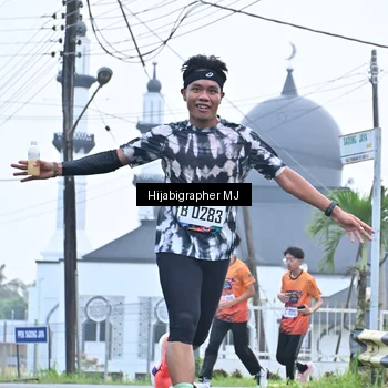 Runner Photo 8054985