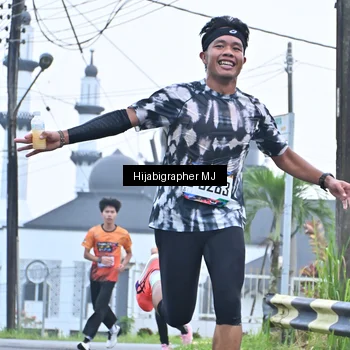 Runner Photo 8054987
