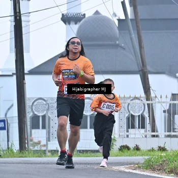 Runner Photo 8054989