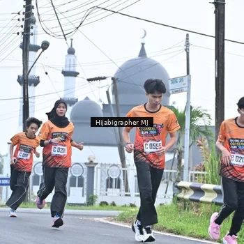 Runner Photo 8054996