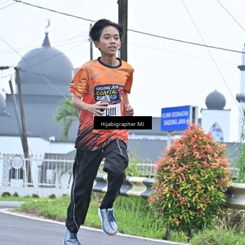 Runner Photo 8055005