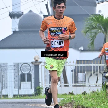 Runner Photo 8055011