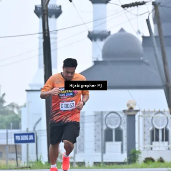 Runner Photo 8055013