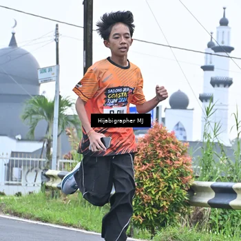 Runner Photo 8055020