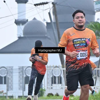 Runner Photo 8055024