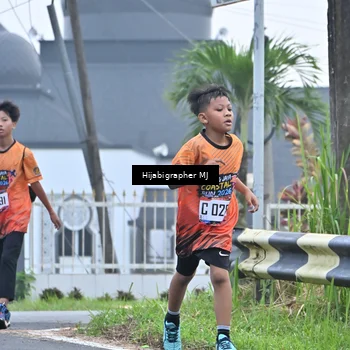Runner Photo 8055027