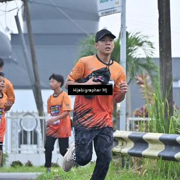 Runner Photo 8055028