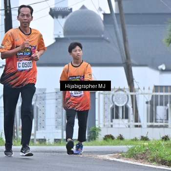 Runner Photo 8055031