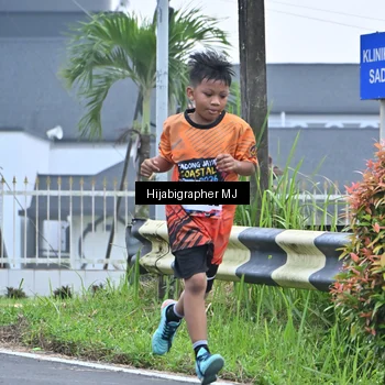 Runner Photo 8055033