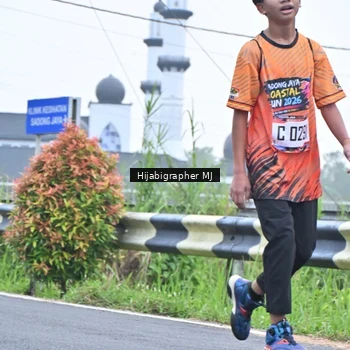 Runner Photo 8055050