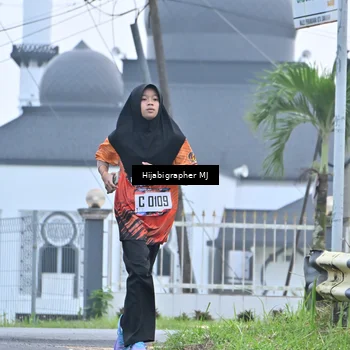 Runner Photo 8055112