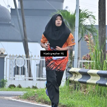 Runner Photo 8055116