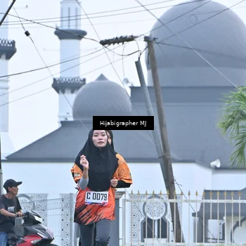 Runner Photo 8055123