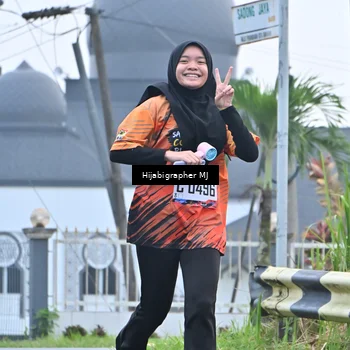 Runner Photo 8055131
