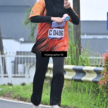Runner Photo 8055134