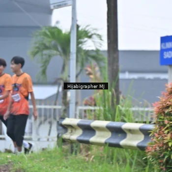 Runner Photo 8055140