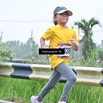 Runner Photo 8055153