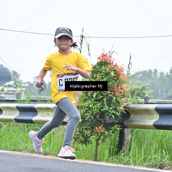 Runner Photo 8055155