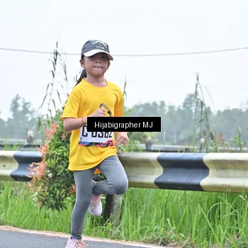 Runner Photo 8055156