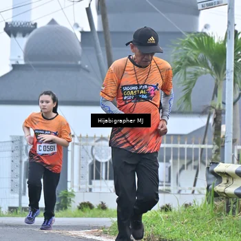 Runner Photo 8055166