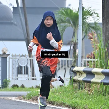 Runner Photo 8055169