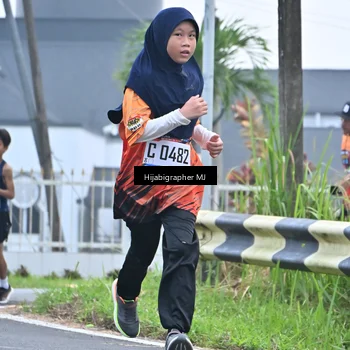 Runner Photo 8055171