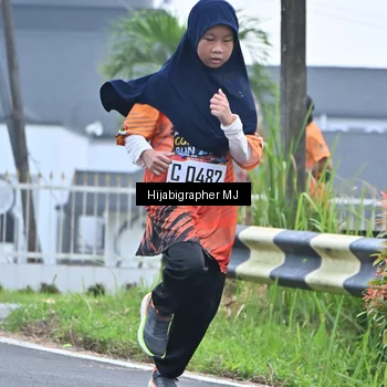 Runner Photo 8055172