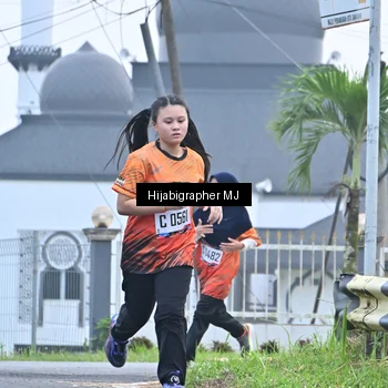 Runner Photo 8055176