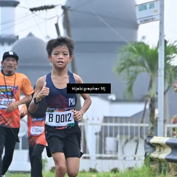 Runner Photo 8055177