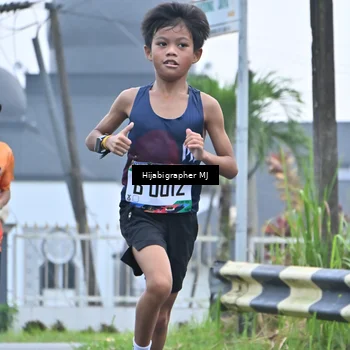 Runner Photo 8055178