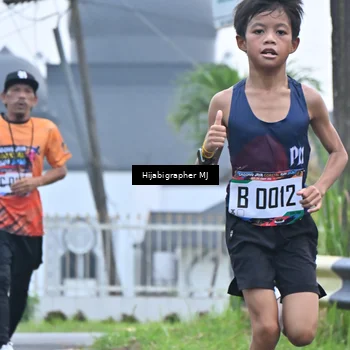 Runner Photo 8055179