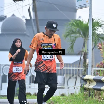 Runner Photo 8055180