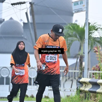 Runner Photo 8055181