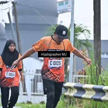 Runner Photo 8055182