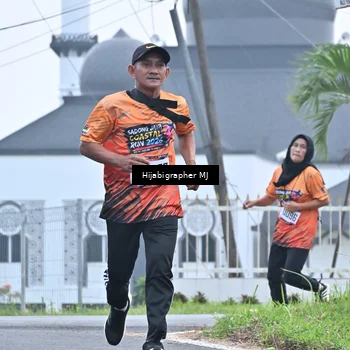 Runner Photo 8055186