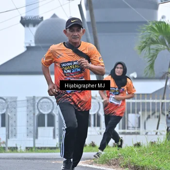 Runner Photo 8055187