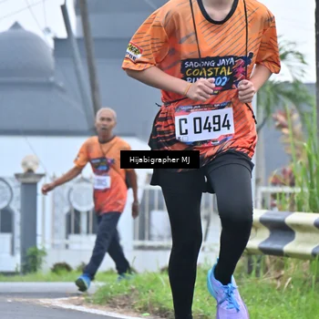 Runner Photo 8055206