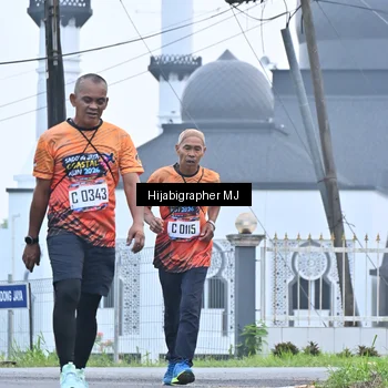Runner Photo 8055207