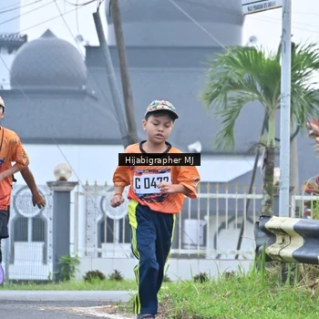 Runner Photo 8055214