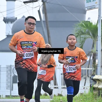 Runner Photo 8055216