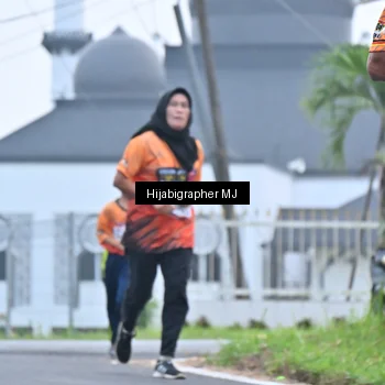 Runner Photo 8055223